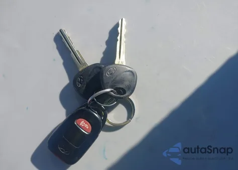 2006 Hyundai Sonata Gls V6/Lx V6 from USA, damaged, VIN 5NPEU46F26H043036